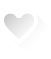 heart-icon (1)